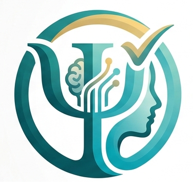 روان پایش
